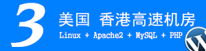 香⽮덯ㅵ䲈앥㡮뽾㭥敵